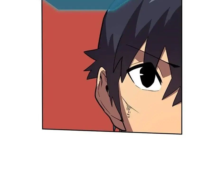 Phép Thuật Của Người Trở Về Phải Đặc Biệt - Chương 28 - Trang 58