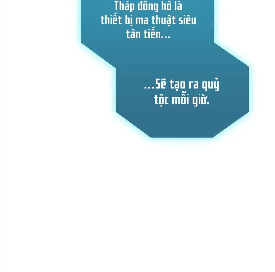 Phép Thuật Của Người Trở Về Phải Đặc Biệt - Chương 28 - Trang 60