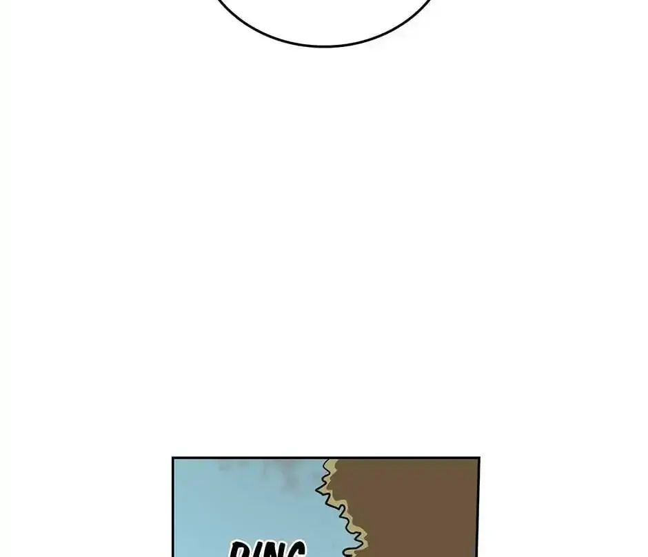 Phép Thuật Của Người Trở Về Phải Đặc Biệt - Chương 28 - Trang 7