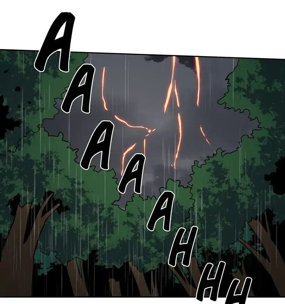 Phép Thuật Của Người Trở Về Phải Đặc Biệt - Chương 28 - Trang 65