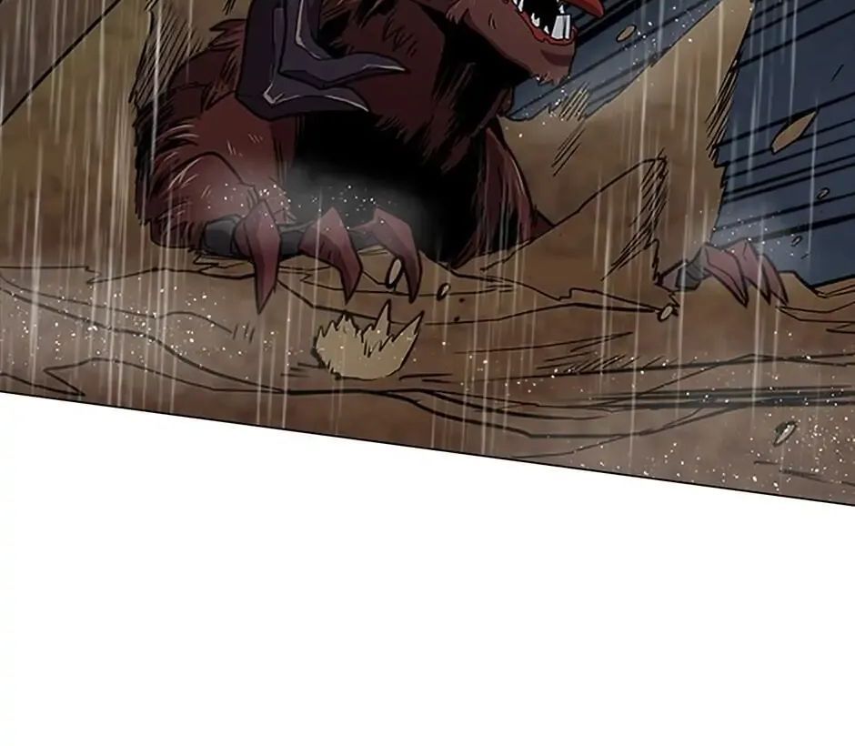 Phép Thuật Của Người Trở Về Phải Đặc Biệt - Chương 28 - Trang 78