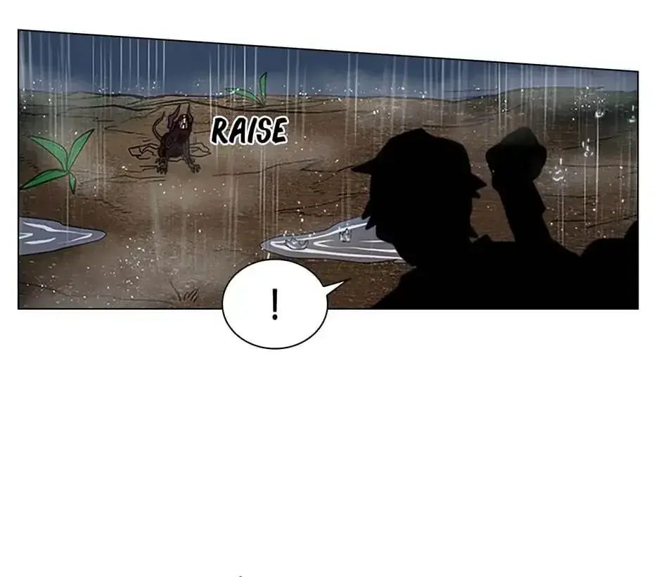 Phép Thuật Của Người Trở Về Phải Đặc Biệt - Chương 28 - Trang 82