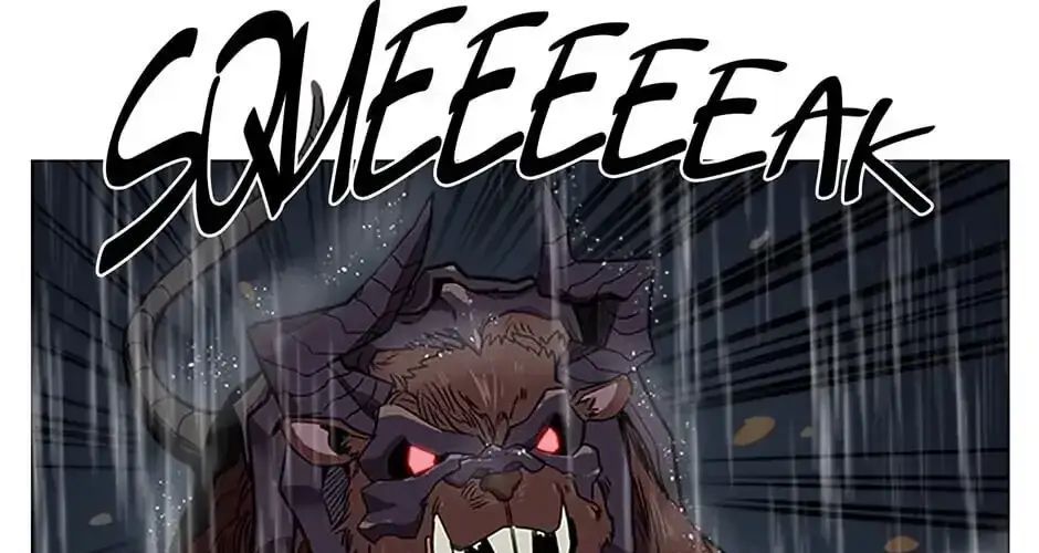 Phép Thuật Của Người Trở Về Phải Đặc Biệt - Chương 28 - Trang 83