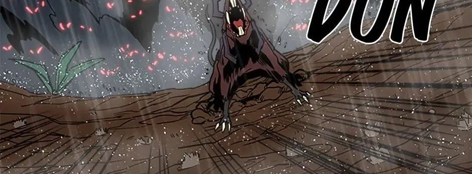 Phép Thuật Của Người Trở Về Phải Đặc Biệt - Chương 28 - Trang 95