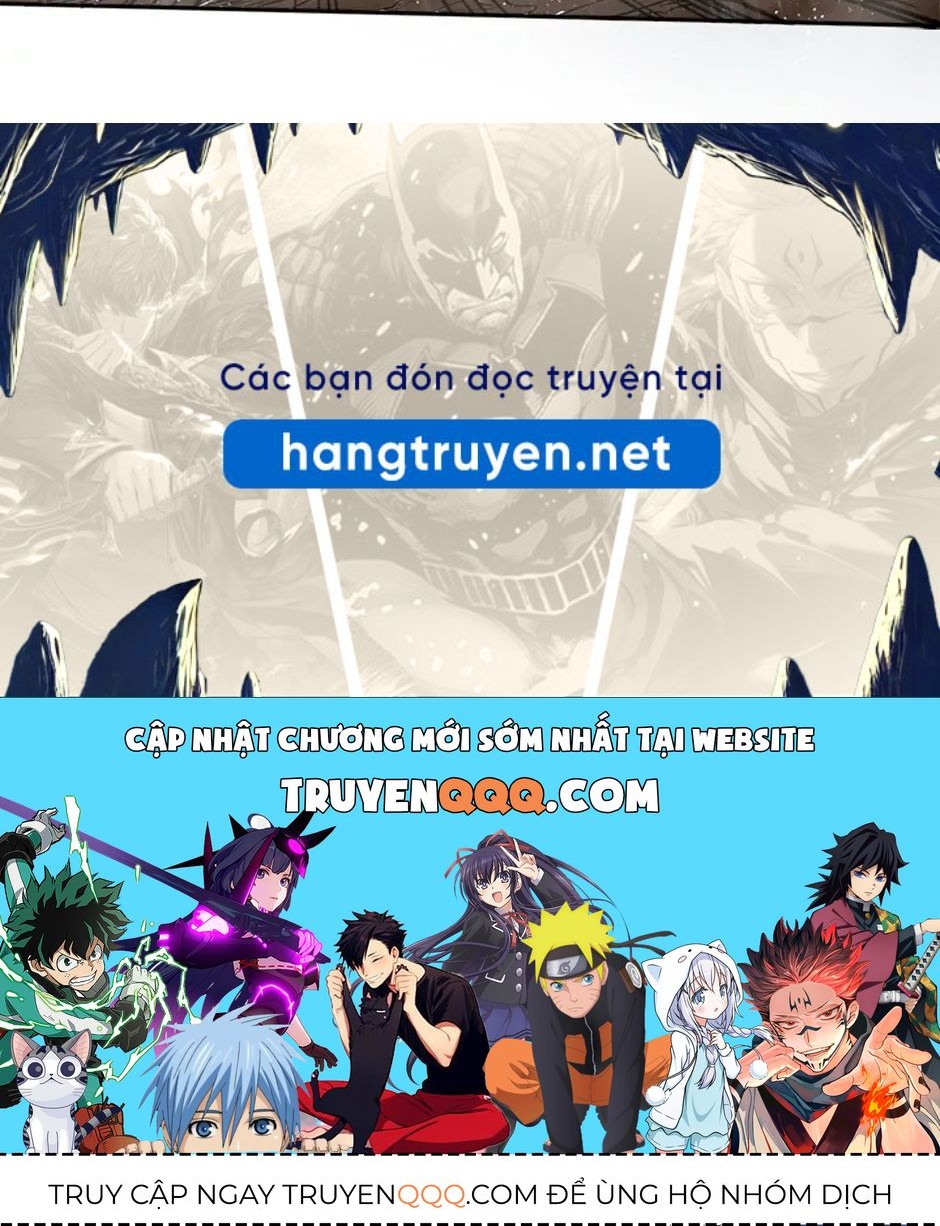 Phép Thuật Của Người Trở Về Phải Đặc Biệt - Chương 28 - Trang 96