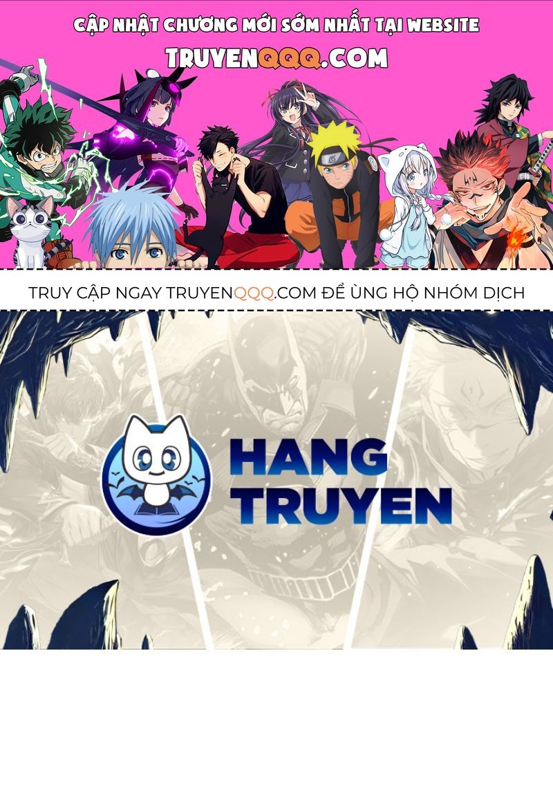 Phép Thuật Của Người Trở Về Phải Đặc Biệt - Chương 29 - Trang 1