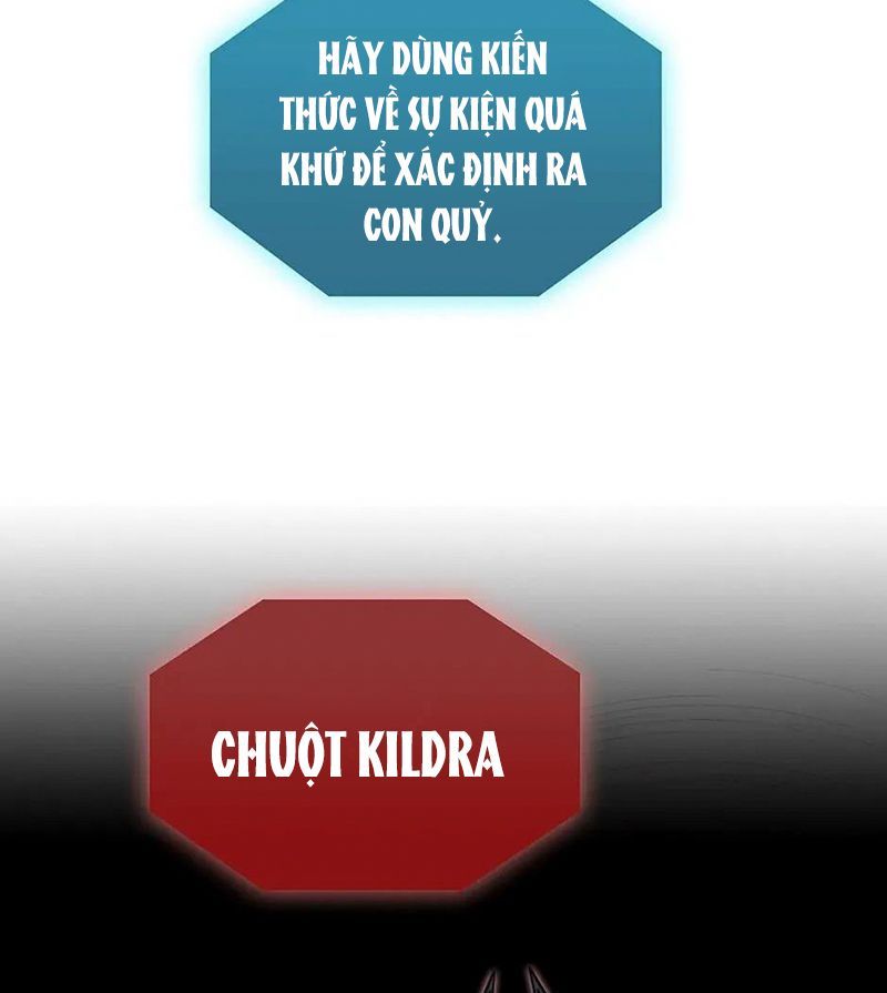 Phép Thuật Của Người Trở Về Phải Đặc Biệt - Chương 29 - Trang 13