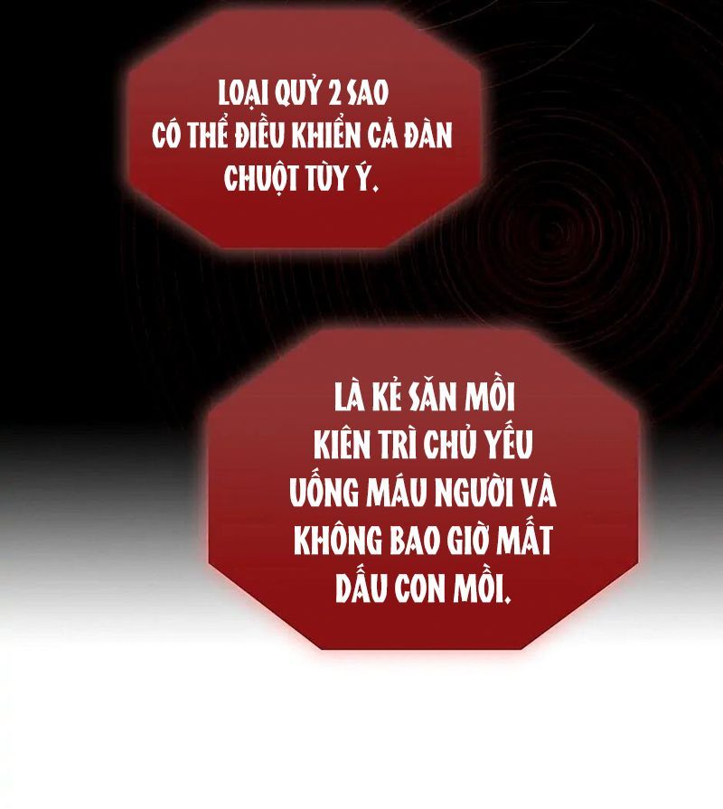 Phép Thuật Của Người Trở Về Phải Đặc Biệt - Chương 29 - Trang 15