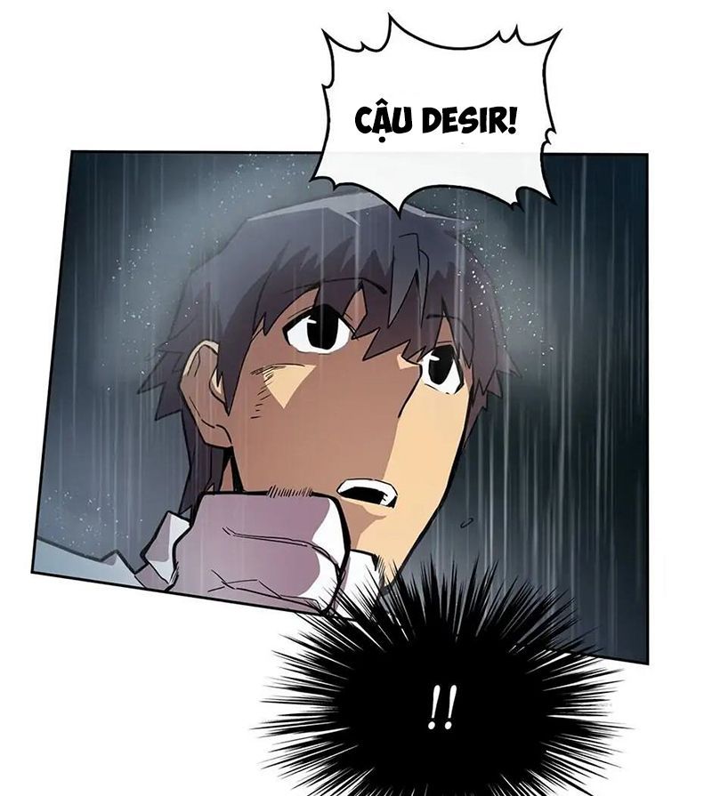 Phép Thuật Của Người Trở Về Phải Đặc Biệt - Chương 29 - Trang 22