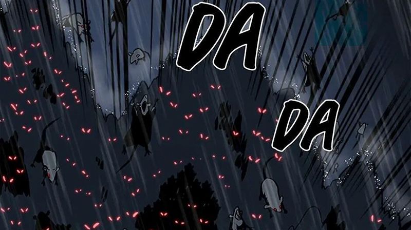 Phép Thuật Của Người Trở Về Phải Đặc Biệt - Chương 29 - Trang 4