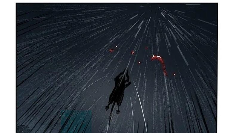 Phép Thuật Của Người Trở Về Phải Đặc Biệt - Chương 29 - Trang 47