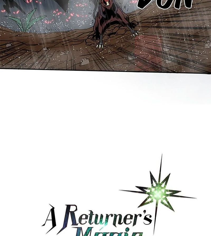 Phép Thuật Của Người Trở Về Phải Đặc Biệt - Chương 29 - Trang 6