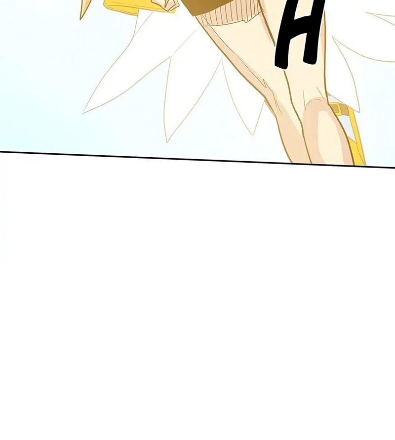 Phép Thuật Của Người Trở Về Phải Đặc Biệt - Chương 3 - Trang 103