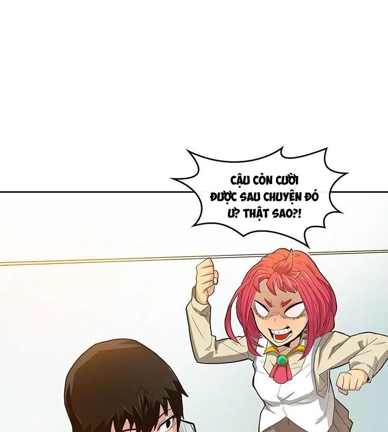 Phép Thuật Của Người Trở Về Phải Đặc Biệt - Chương 3 - Trang 107