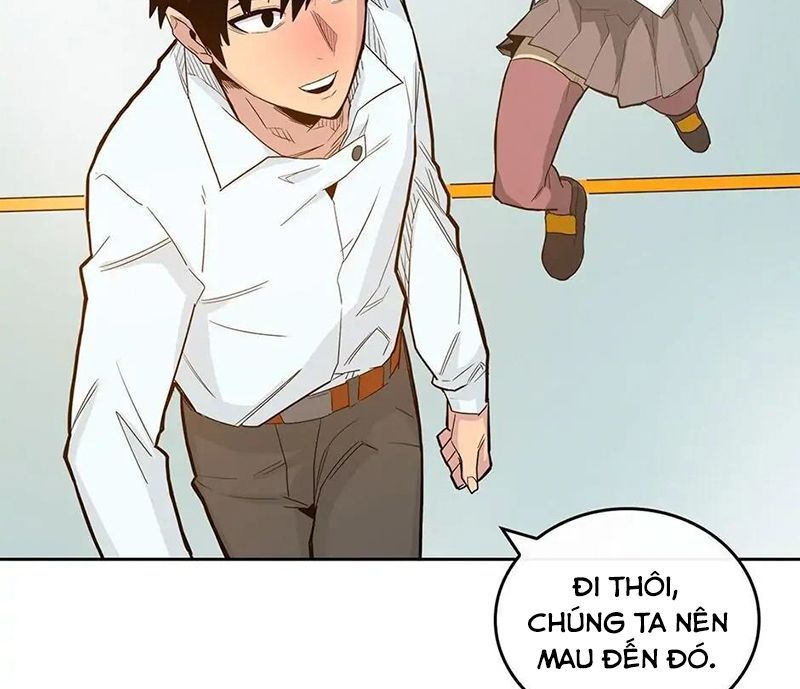 Phép Thuật Của Người Trở Về Phải Đặc Biệt - Chương 3 - Trang 108