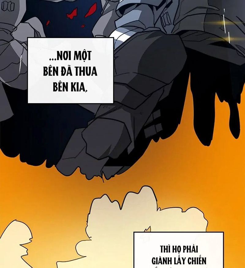 Phép Thuật Của Người Trở Về Phải Đặc Biệt - Chương 3 - Trang 17