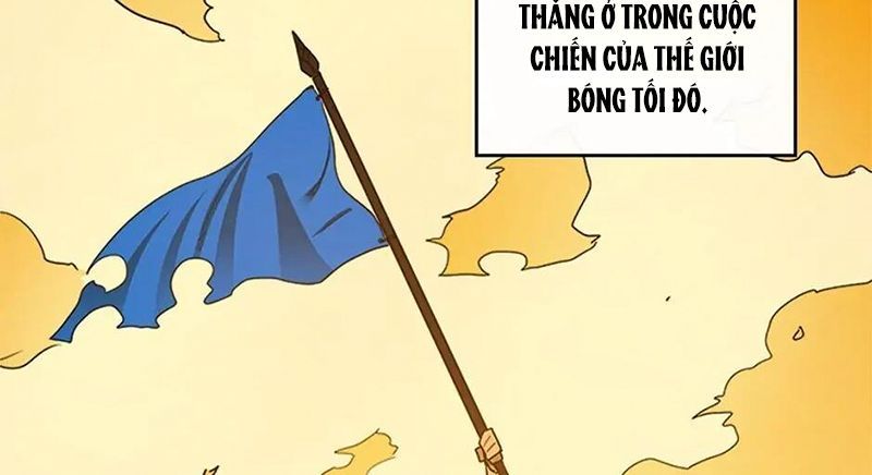 Phép Thuật Của Người Trở Về Phải Đặc Biệt - Chương 3 - Trang 18