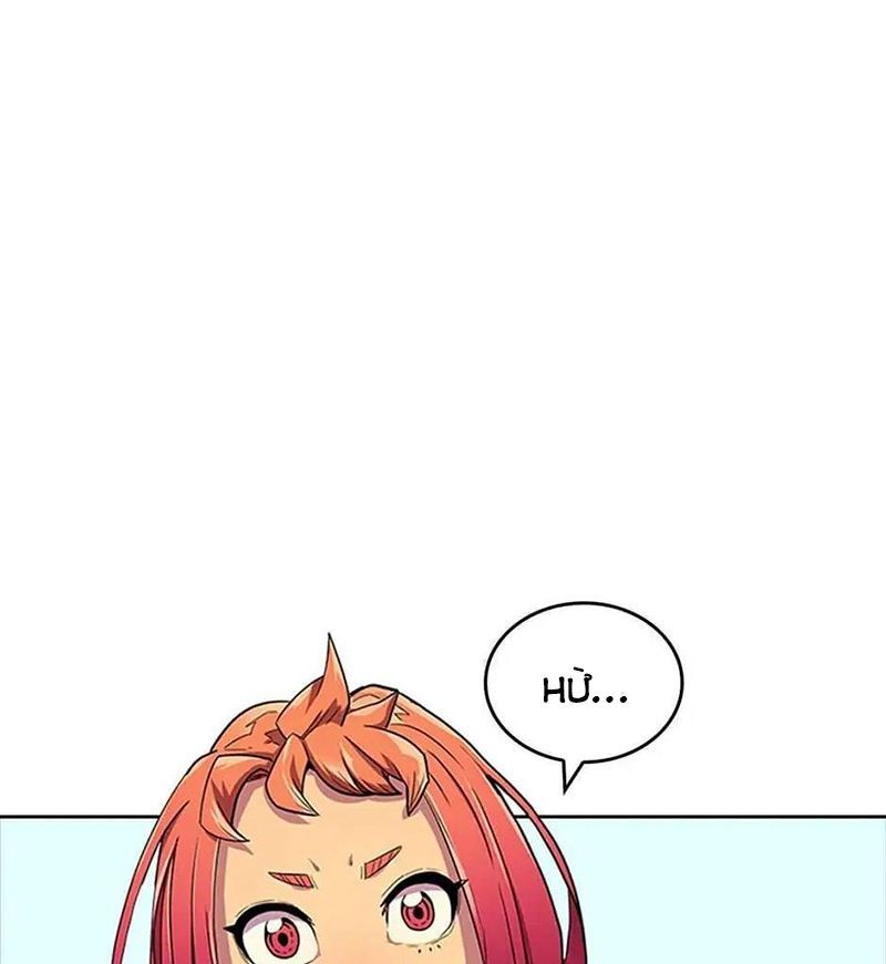 Phép Thuật Của Người Trở Về Phải Đặc Biệt - Chương 3 - Trang 22