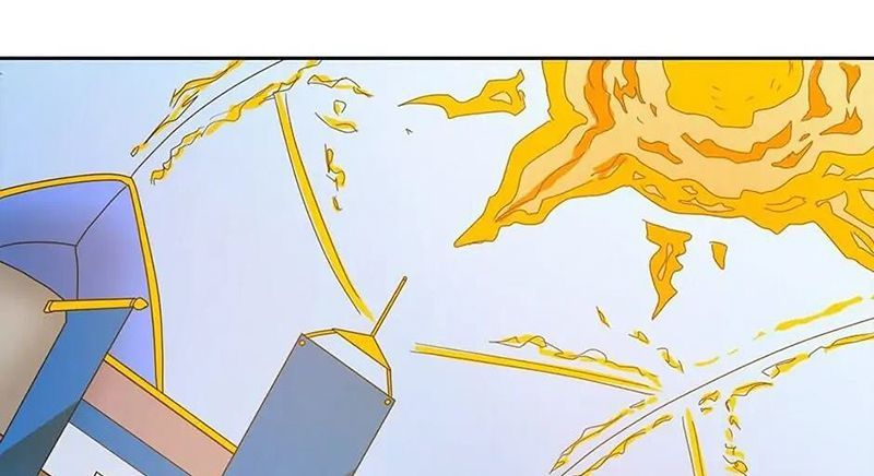 Phép Thuật Của Người Trở Về Phải Đặc Biệt - Chương 3 - Trang 30