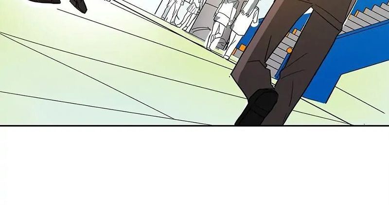 Phép Thuật Của Người Trở Về Phải Đặc Biệt - Chương 3 - Trang 33