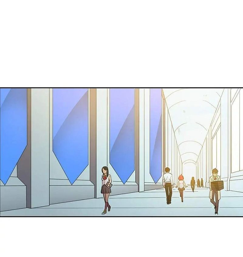 Phép Thuật Của Người Trở Về Phải Đặc Biệt - Chương 3 - Trang 39