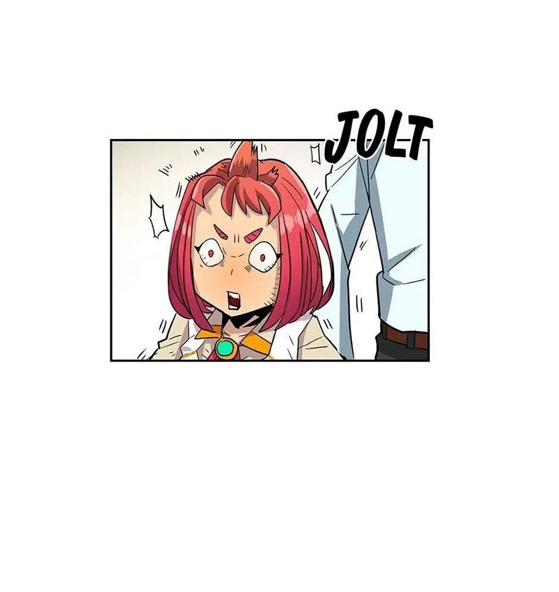 Phép Thuật Của Người Trở Về Phải Đặc Biệt - Chương 3 - Trang 40