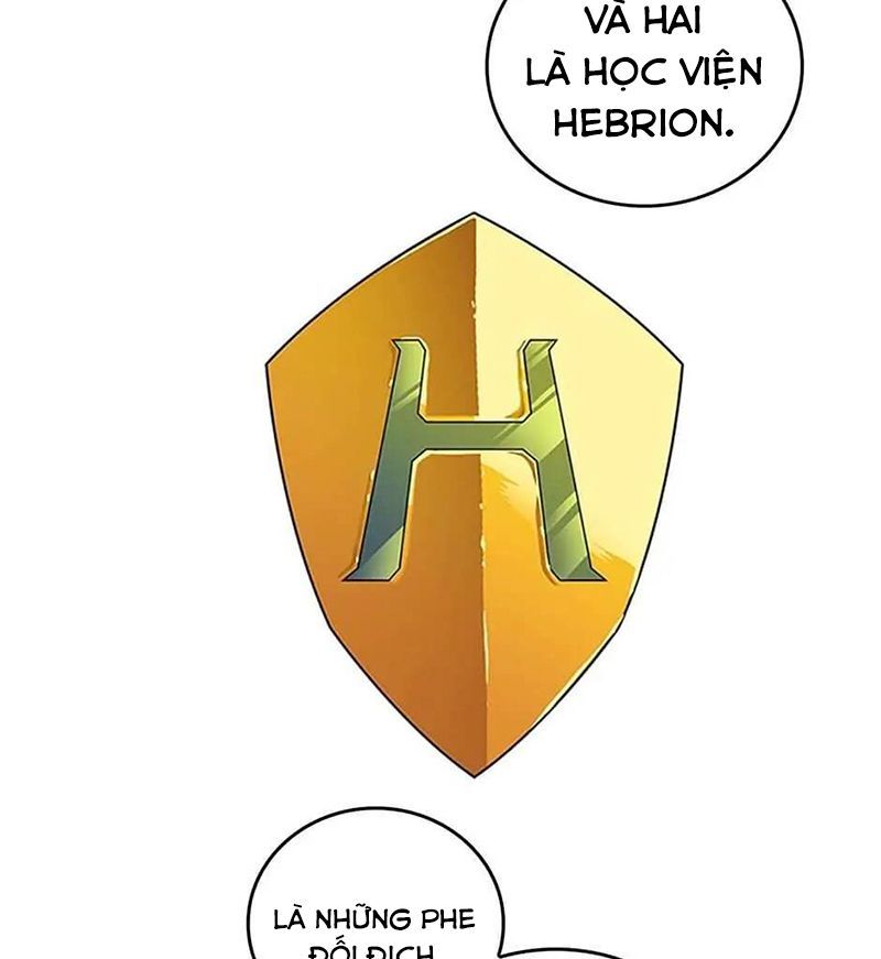 Phép Thuật Của Người Trở Về Phải Đặc Biệt - Chương 3 - Trang 5