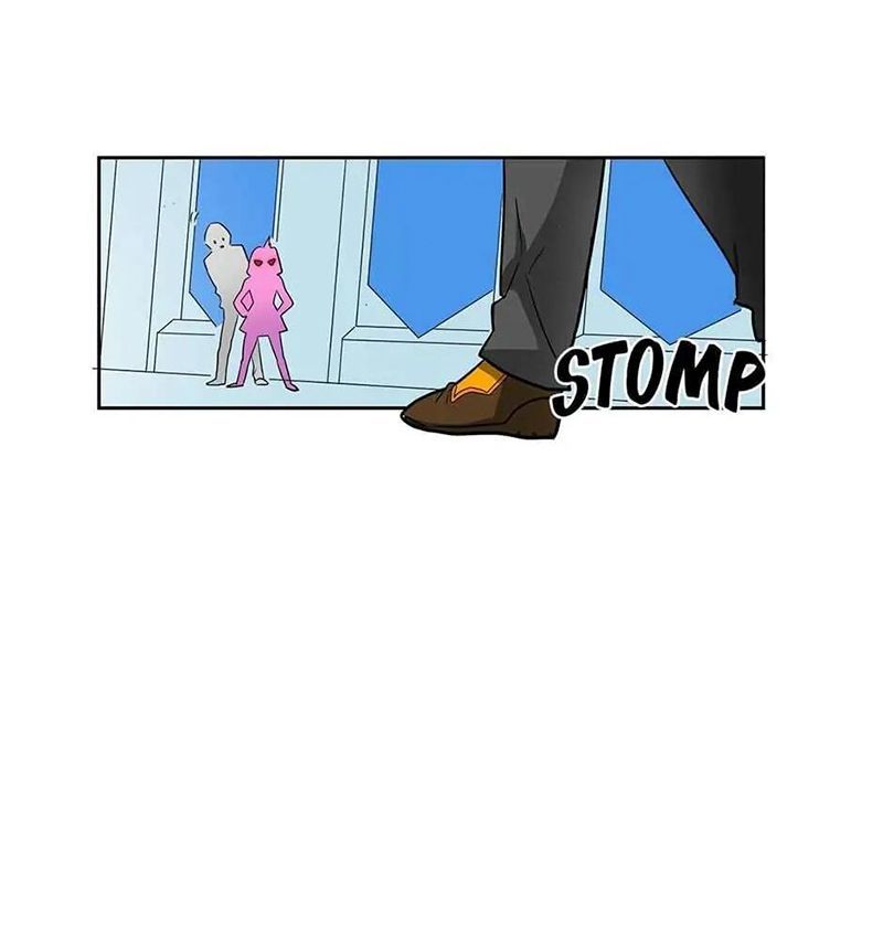 Phép Thuật Của Người Trở Về Phải Đặc Biệt - Chương 3 - Trang 41