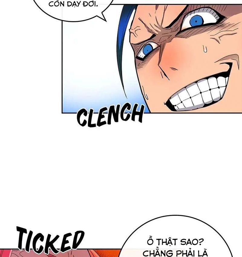 Phép Thuật Của Người Trở Về Phải Đặc Biệt - Chương 3 - Trang 52
