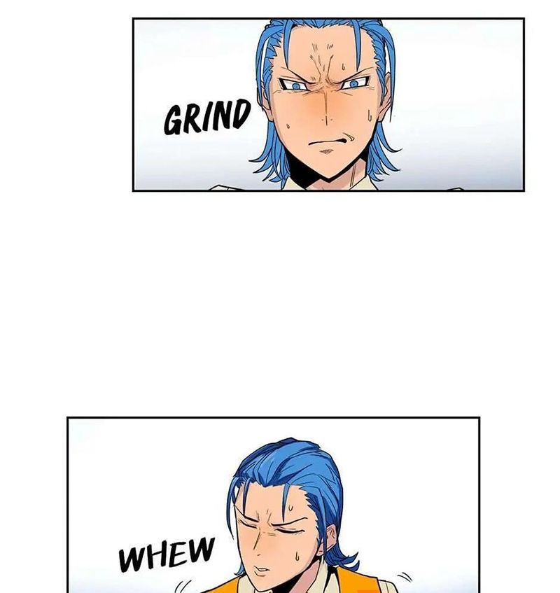 Phép Thuật Của Người Trở Về Phải Đặc Biệt - Chương 3 - Trang 60