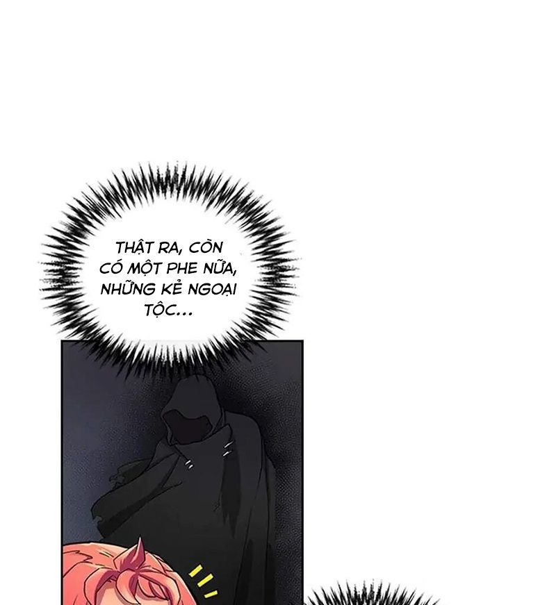 Phép Thuật Của Người Trở Về Phải Đặc Biệt - Chương 3 - Trang 7