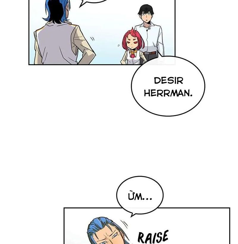 Phép Thuật Của Người Trở Về Phải Đặc Biệt - Chương 3 - Trang 63