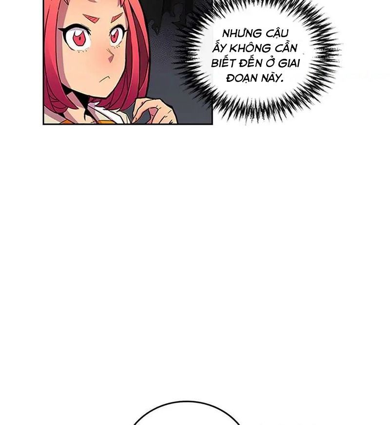 Phép Thuật Của Người Trở Về Phải Đặc Biệt - Chương 3 - Trang 8