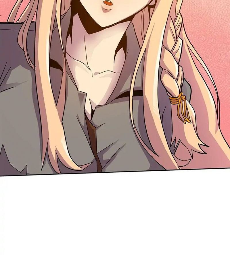 Phép Thuật Của Người Trở Về Phải Đặc Biệt - Chương 3 - Trang 85