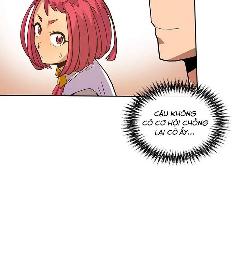 Phép Thuật Của Người Trở Về Phải Đặc Biệt - Chương 3 - Trang 91