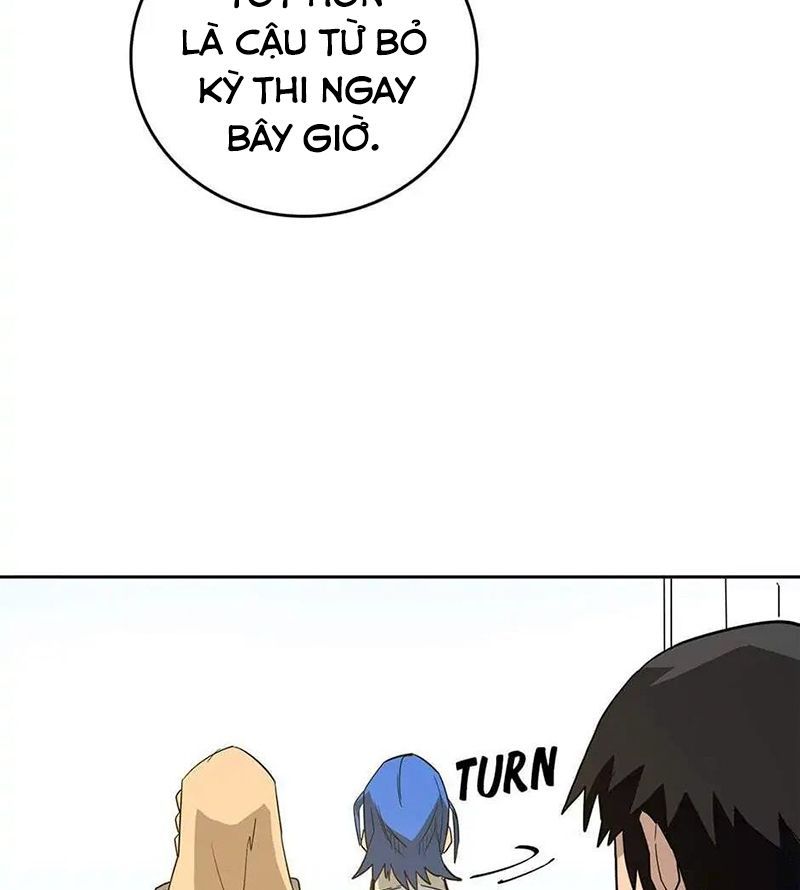 Phép Thuật Của Người Trở Về Phải Đặc Biệt - Chương 3 - Trang 98