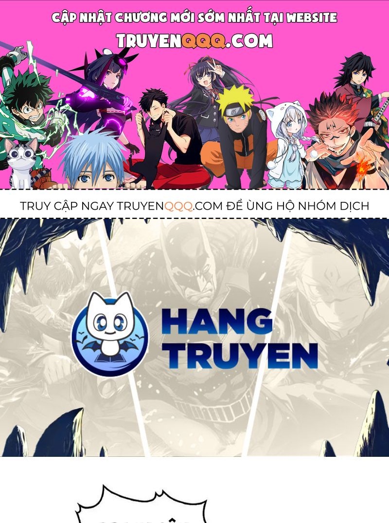 Phép Thuật Của Người Trở Về Phải Đặc Biệt - Chương 30 - Trang 1