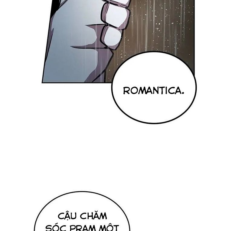 Phép Thuật Của Người Trở Về Phải Đặc Biệt - Chương 30 - Trang 12