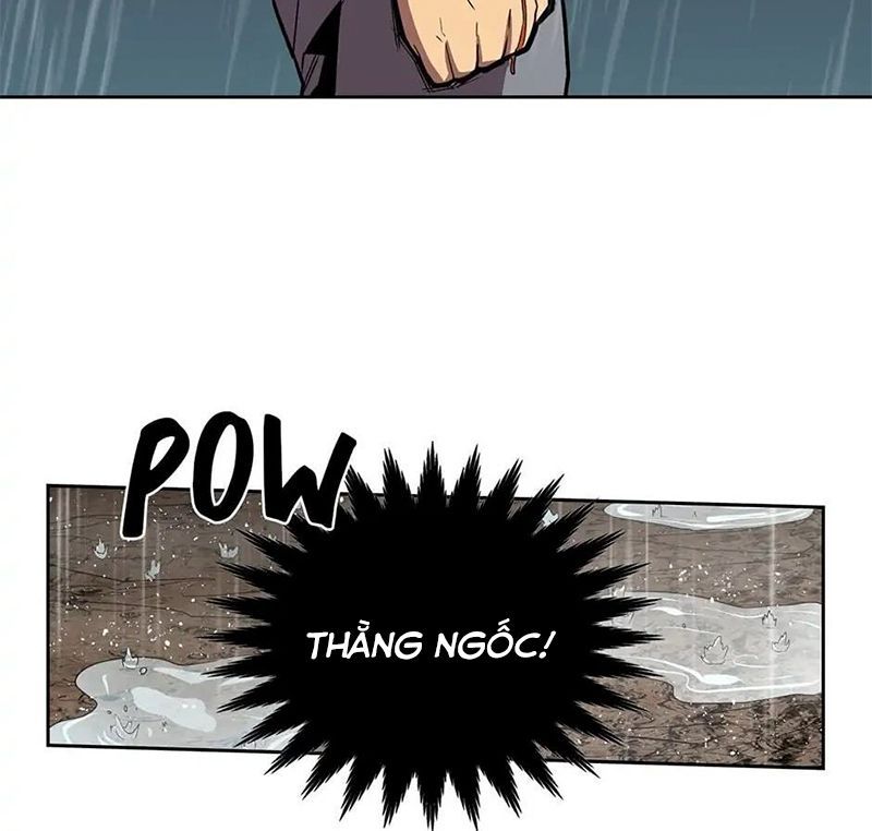 Phép Thuật Của Người Trở Về Phải Đặc Biệt - Chương 30 - Trang 23
