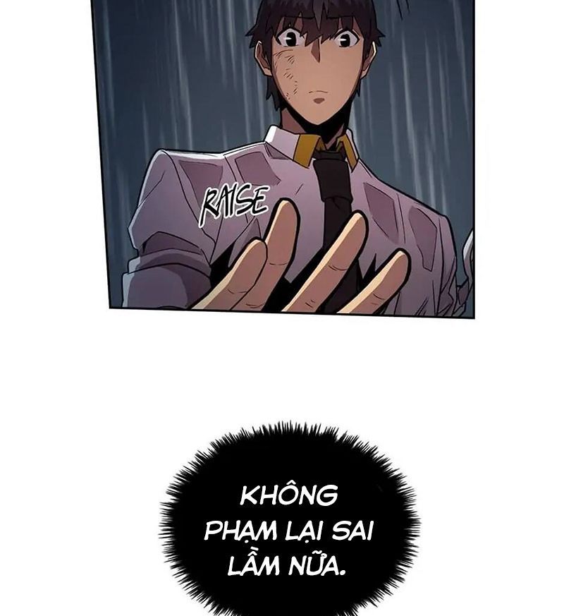 Phép Thuật Của Người Trở Về Phải Đặc Biệt - Chương 30 - Trang 47