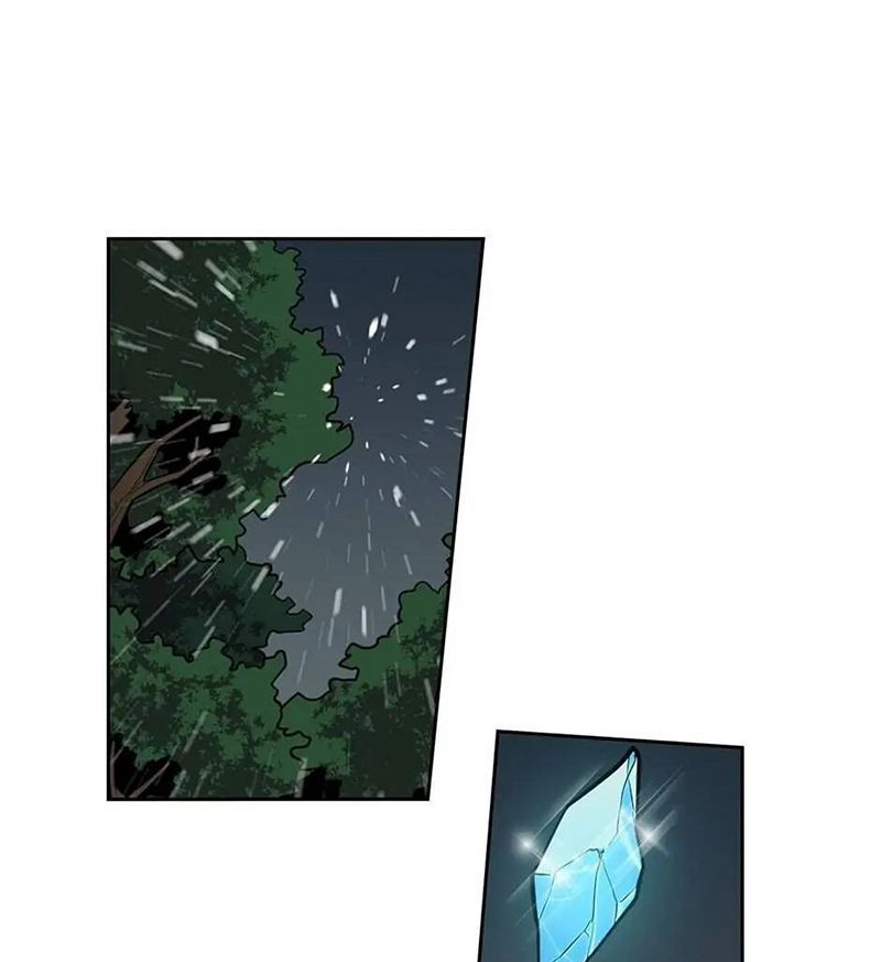 Phép Thuật Của Người Trở Về Phải Đặc Biệt - Chương 30 - Trang 52