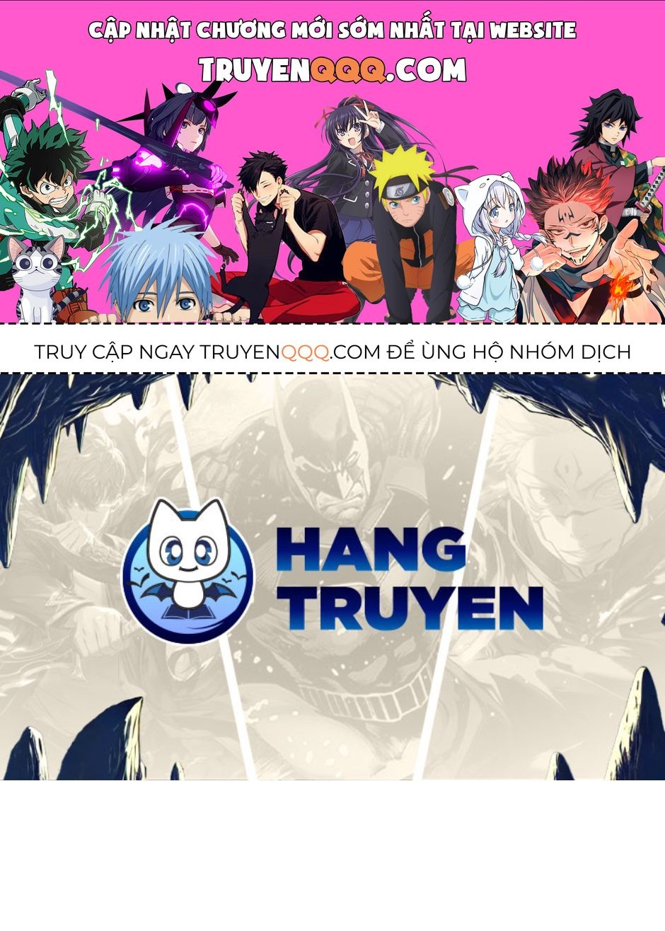 Phép Thuật Của Người Trở Về Phải Đặc Biệt - Chương 31 - Trang 1