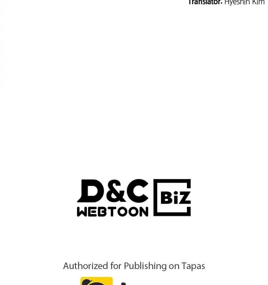 Phép Thuật Của Người Trở Về Phải Đặc Biệt - Chương 31 - Trang 102