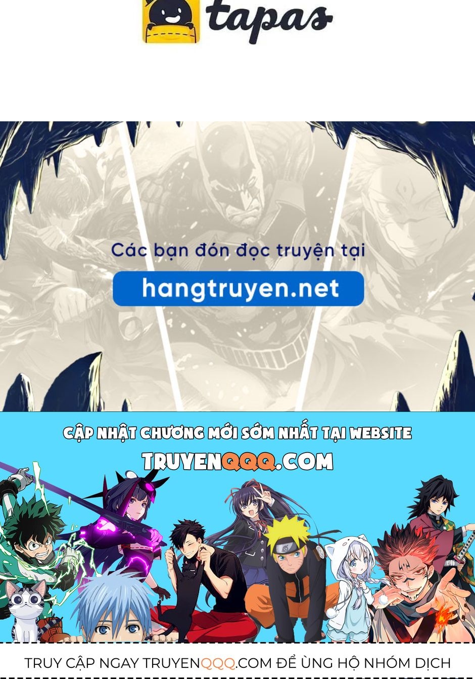 Phép Thuật Của Người Trở Về Phải Đặc Biệt - Chương 31 - Trang 103