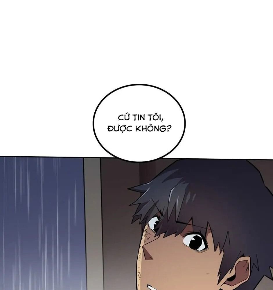 Phép Thuật Của Người Trở Về Phải Đặc Biệt - Chương 31 - Trang 17