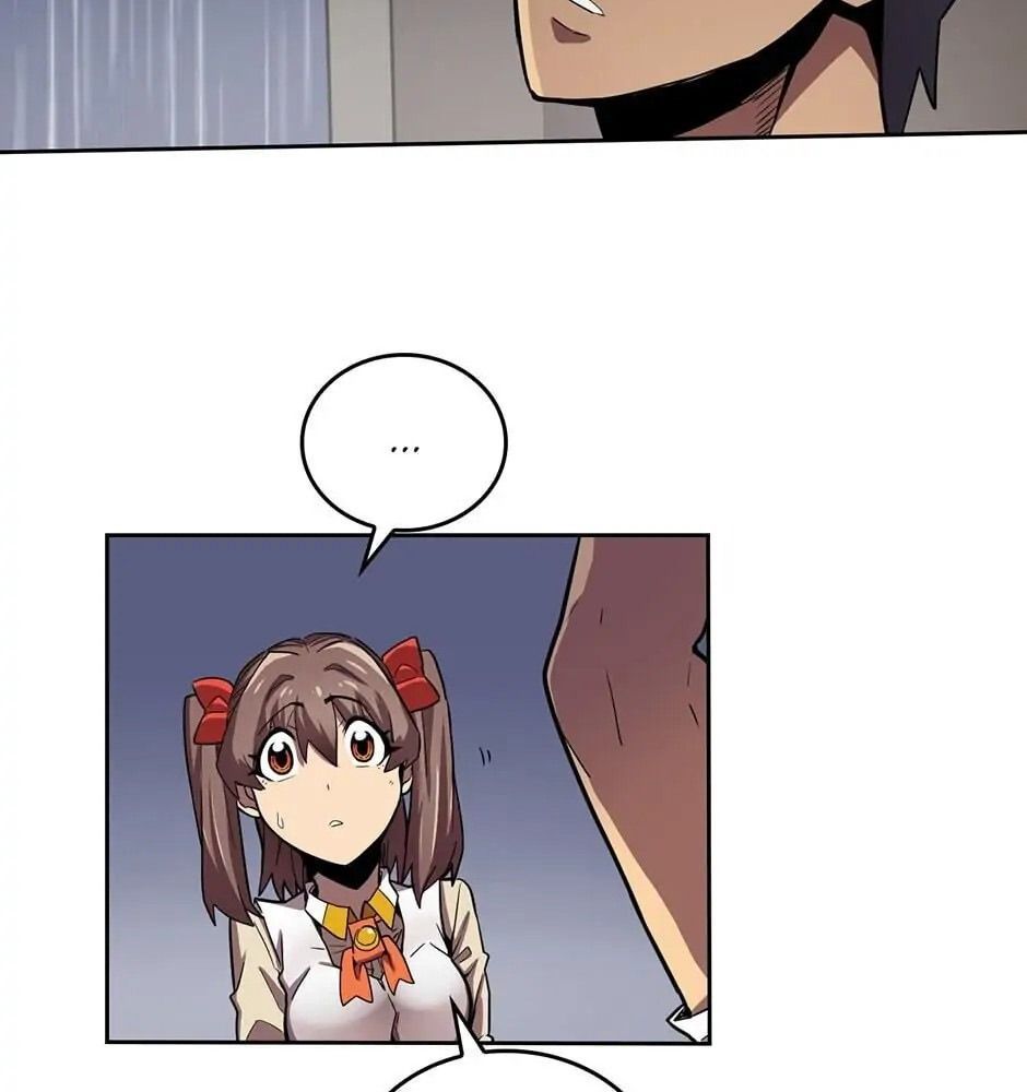 Phép Thuật Của Người Trở Về Phải Đặc Biệt - Chương 31 - Trang 18