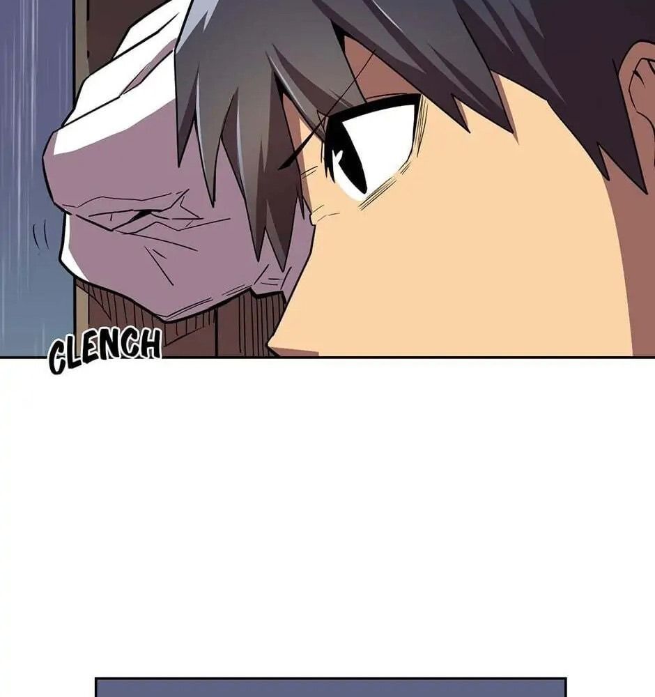 Phép Thuật Của Người Trở Về Phải Đặc Biệt - Chương 31 - Trang 21