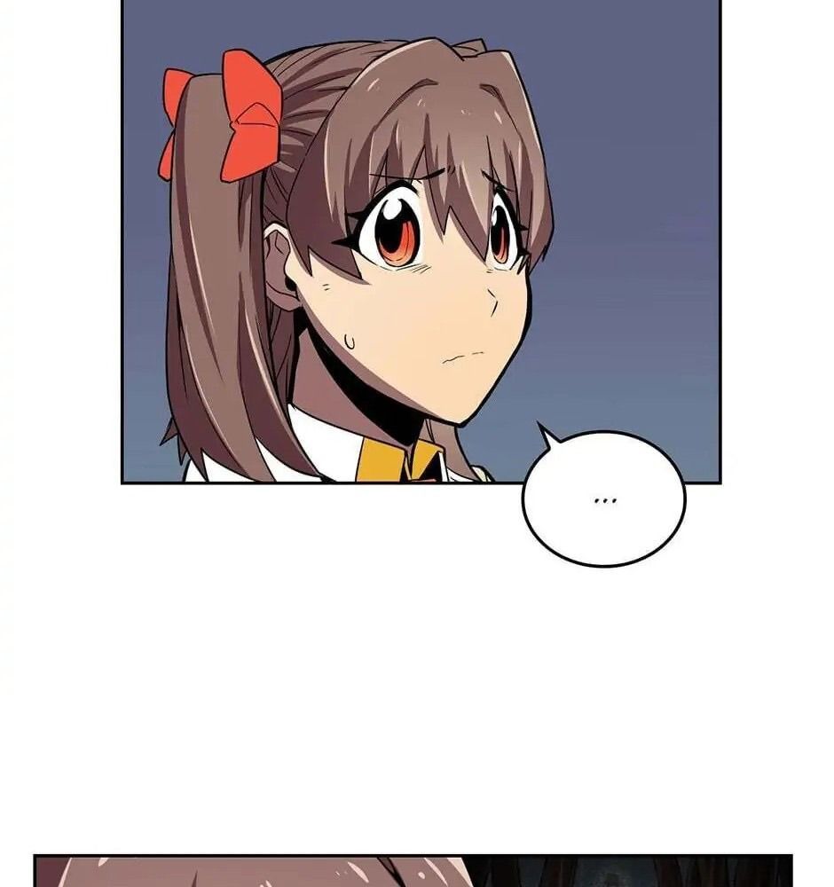 Phép Thuật Của Người Trở Về Phải Đặc Biệt - Chương 31 - Trang 22