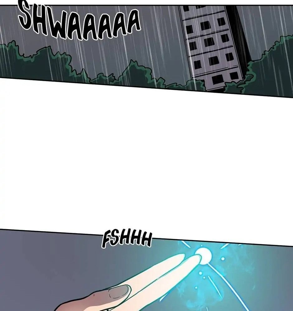 Phép Thuật Của Người Trở Về Phải Đặc Biệt - Chương 31 - Trang 4