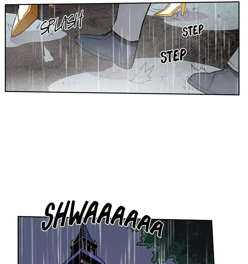 Phép Thuật Của Người Trở Về Phải Đặc Biệt - Chương 31 - Trang 32